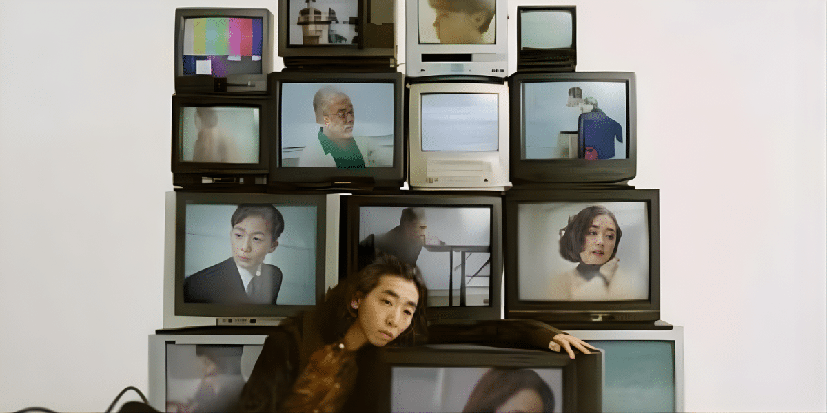 KERA CROSS 7th “Sharp-san and Flat-san” 2026 Japan Ticket