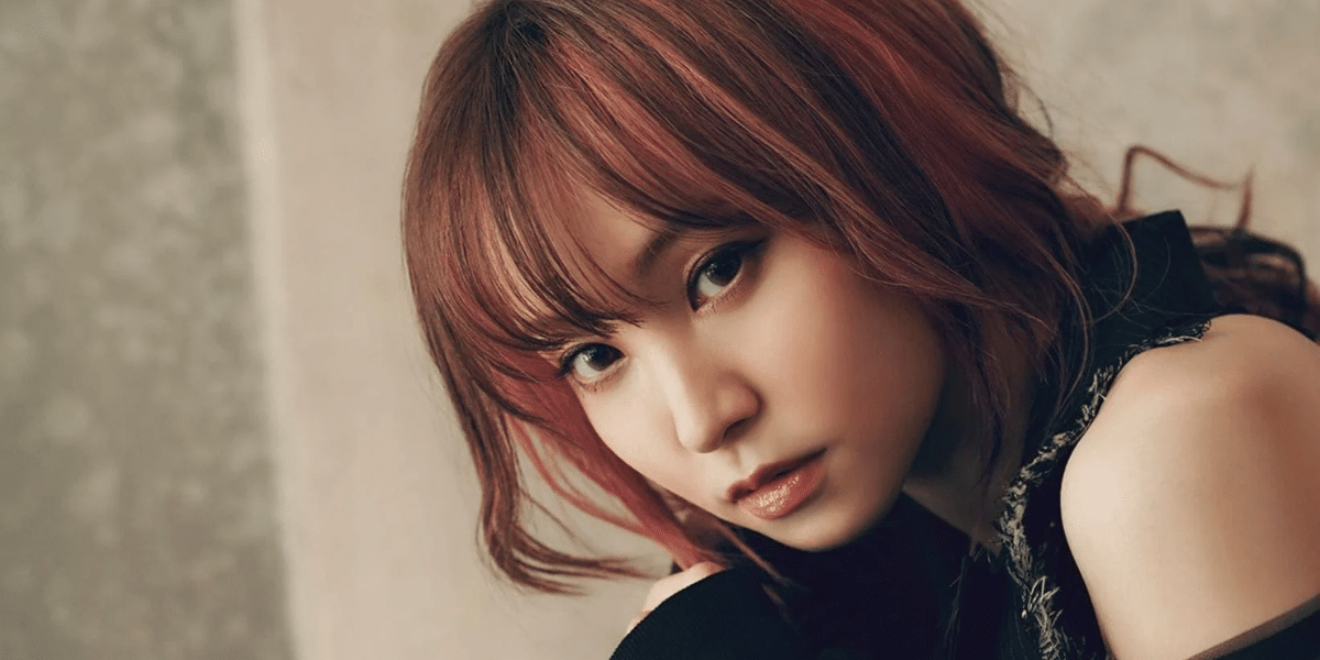 LiSA “LiVE is Smile Always” 2026 Japan Ticket