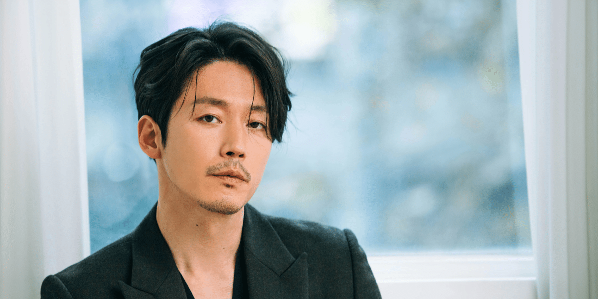 JangHyuk FANMEETING IN JAPAN 2026 Ticket