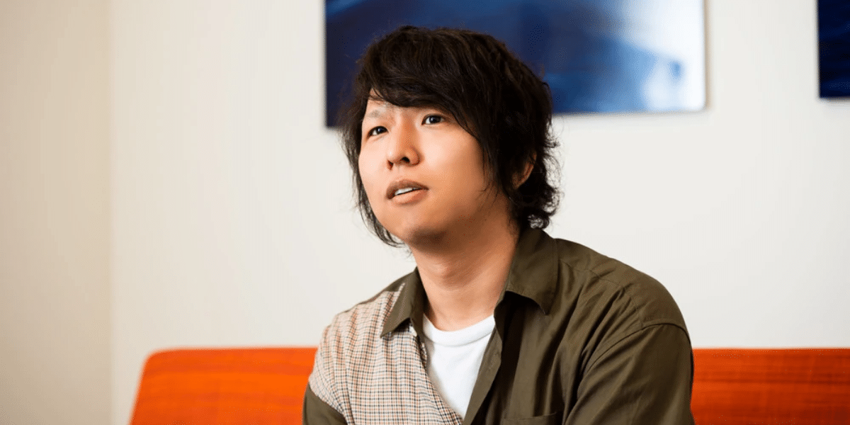 Sho Watanabe 20th Anniversary Fes. 2026 Japan Ticket