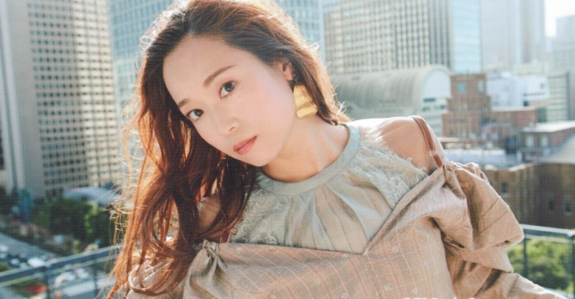 Wakana Live 2026 Tokyo Ticket