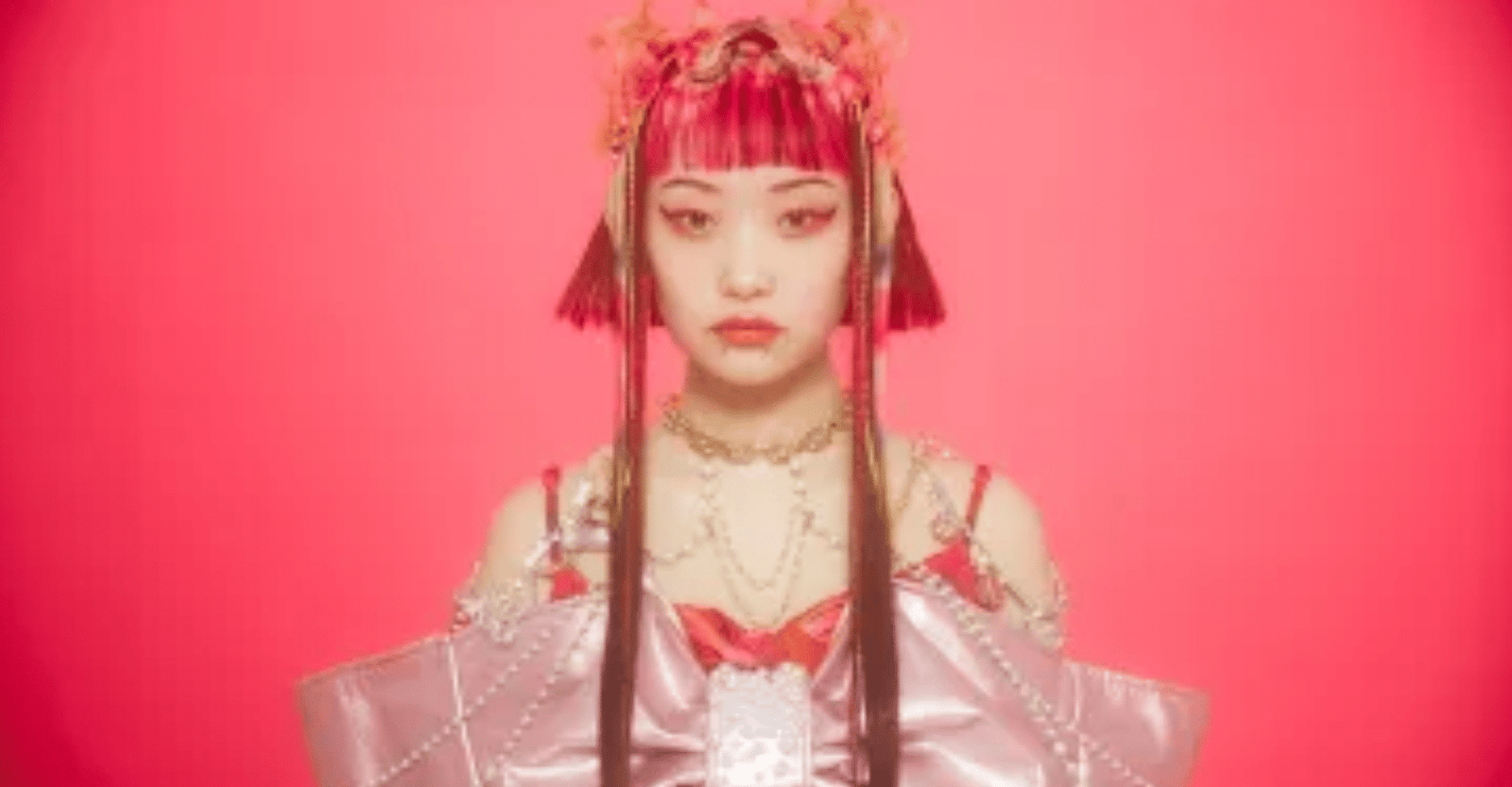 Wednesday Campanella Premium Live 2026 ~Rose Hall~ Reseller Ticket
