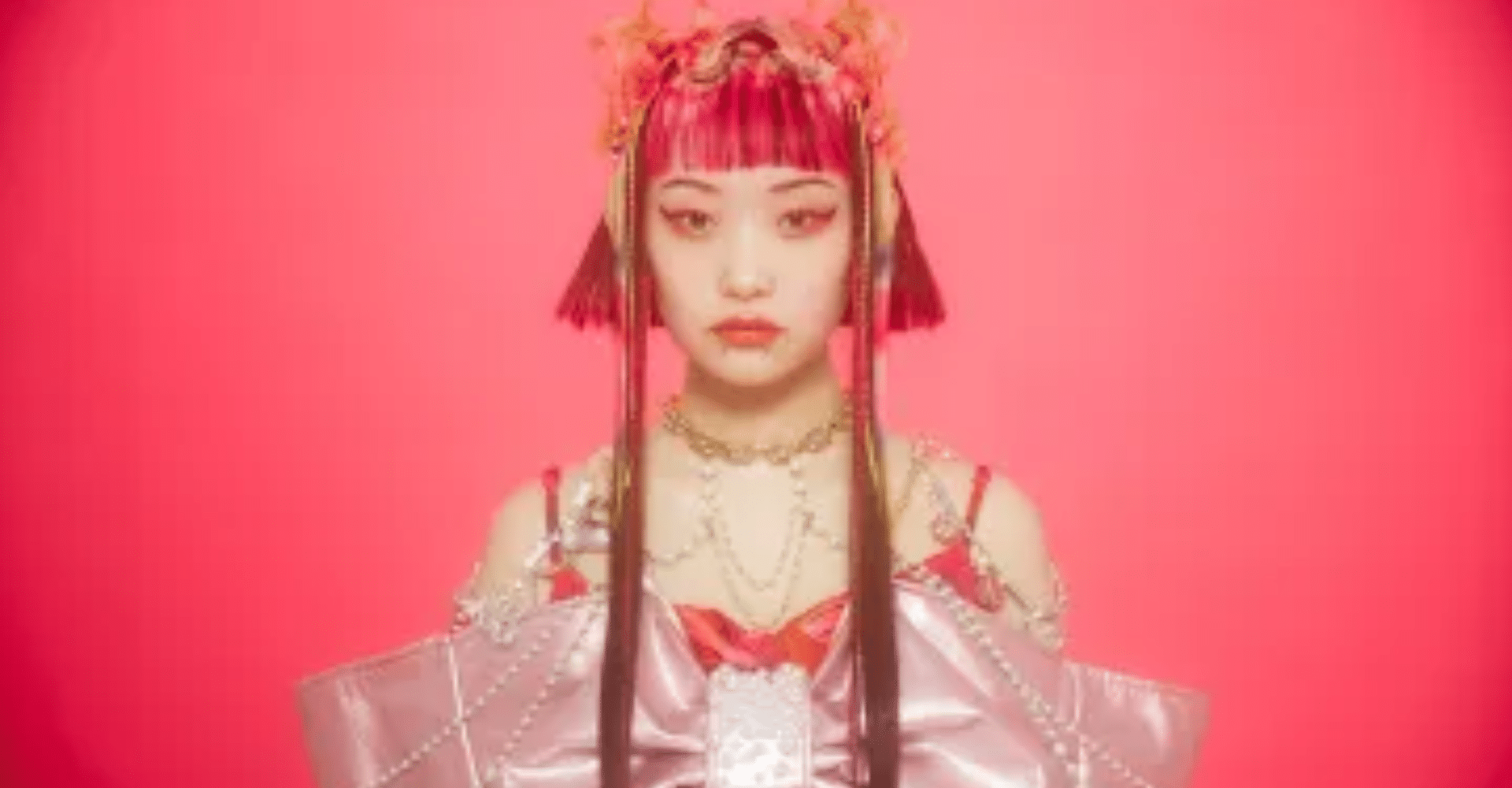 Wednesday Campanella Premium Live 2026 ~Rose Hall~ Reseller Ticket