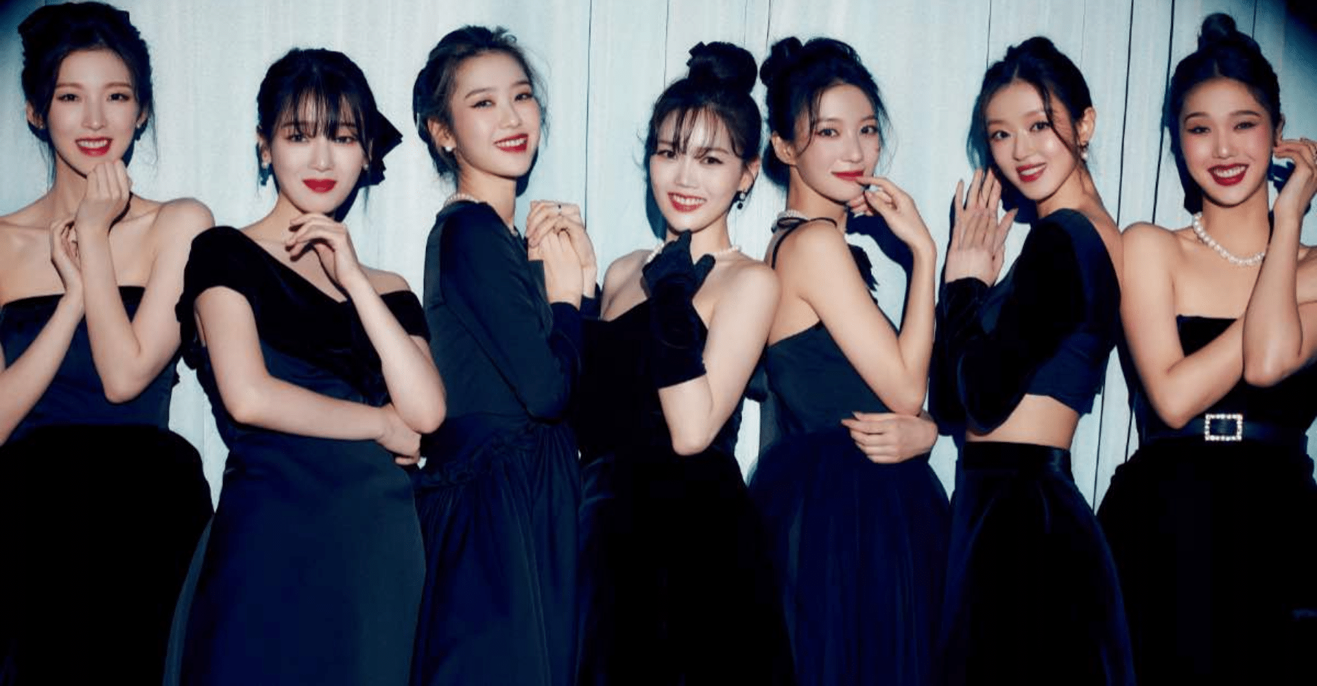 Doodle Do Live 2026 Ticket