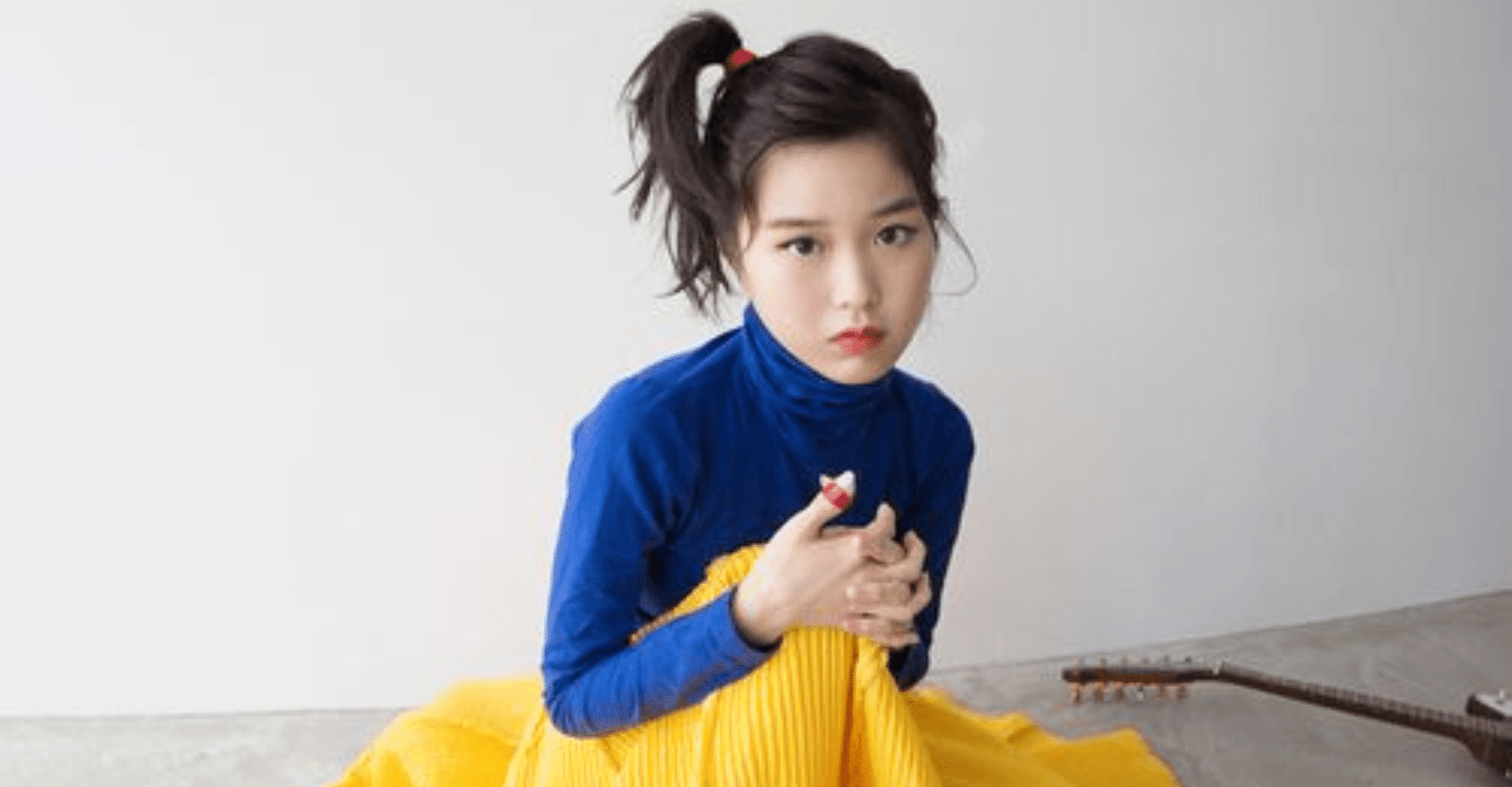 You’re Dead! 2026 Live Nagoya Diamond Hall Lineup Ticket