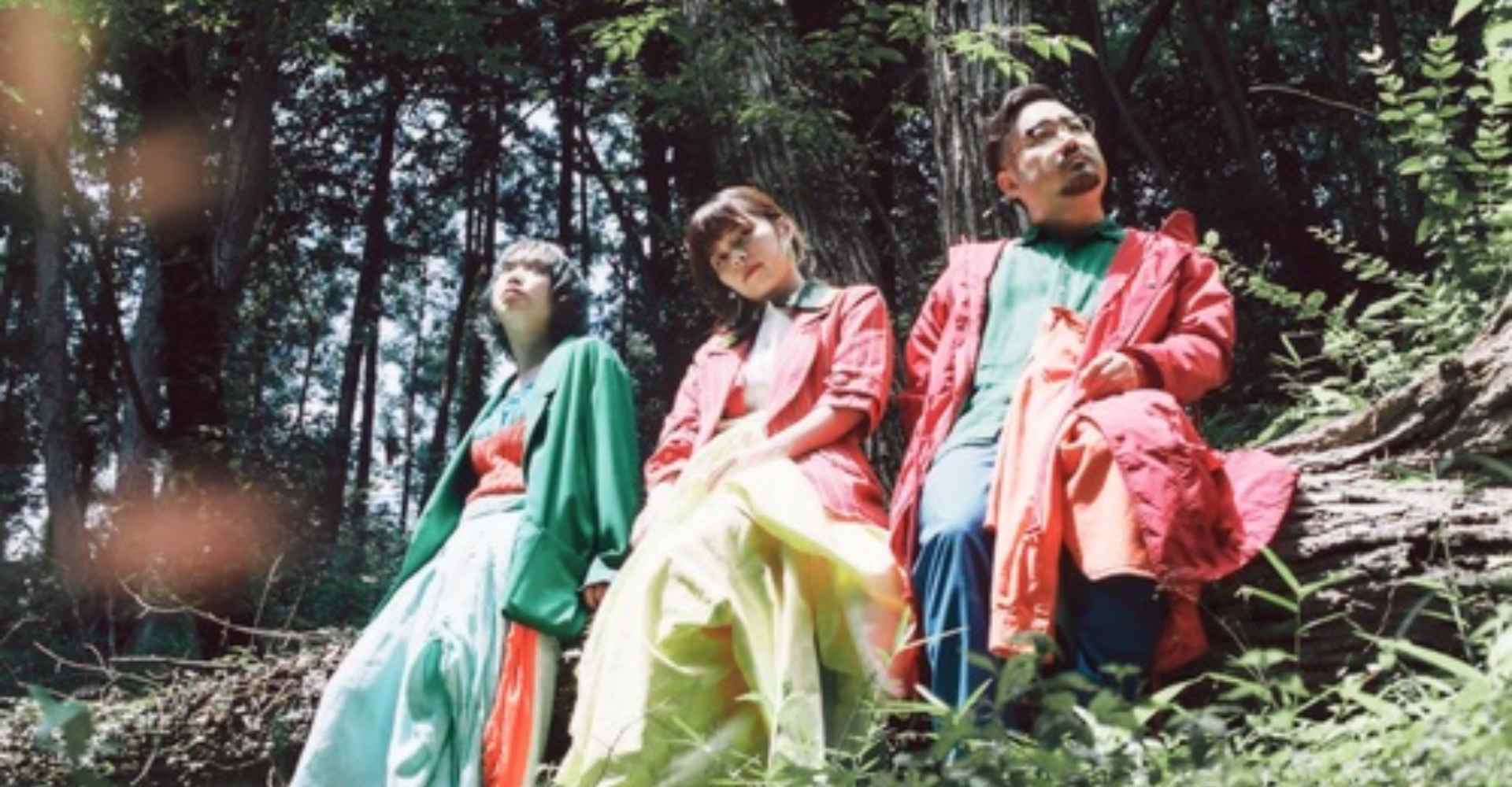 DADARAY ONEMAN TOUR 2026 “Amaturity” Ticket
