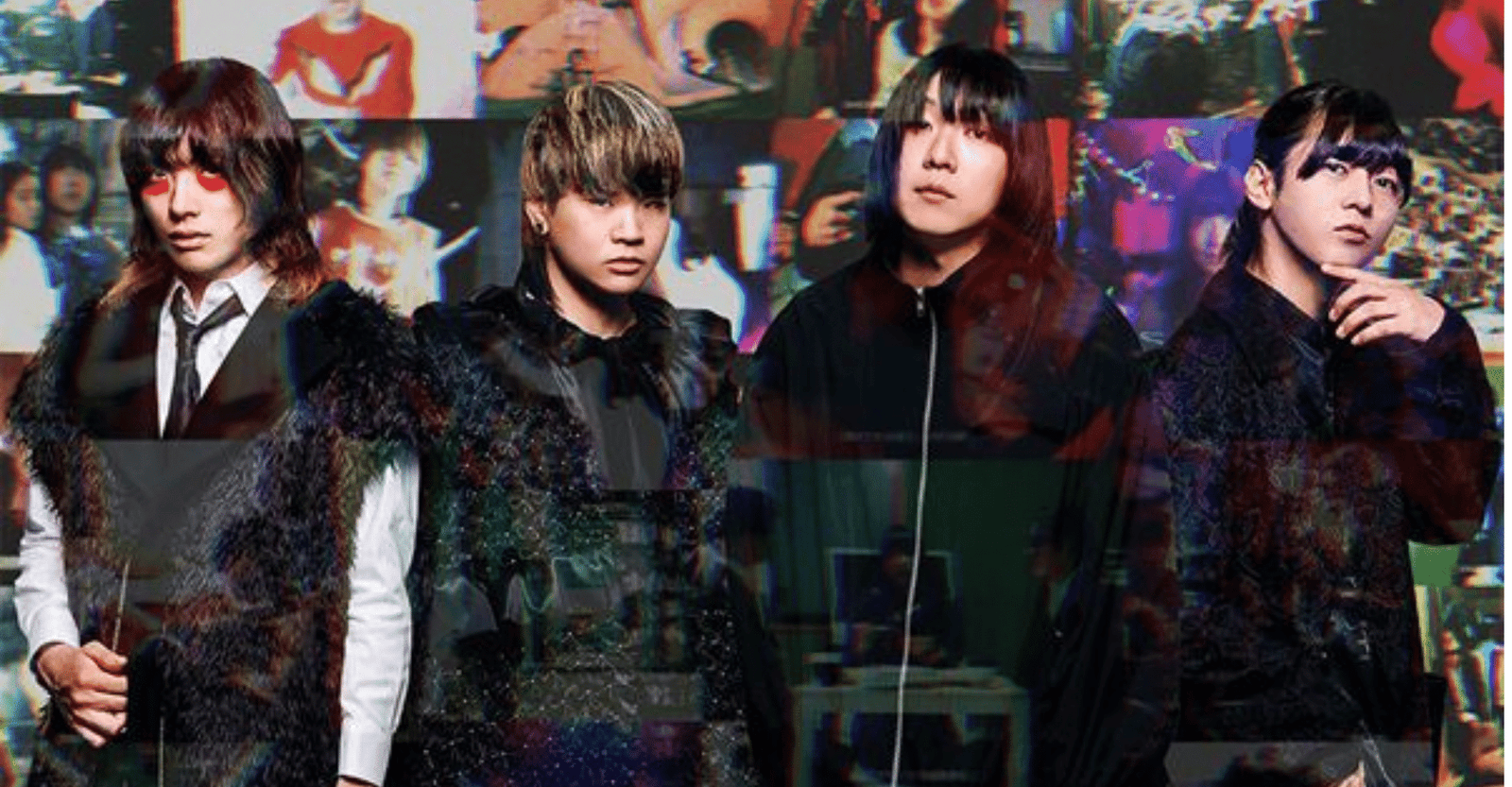 KERA solo unit one-man live Ticket
