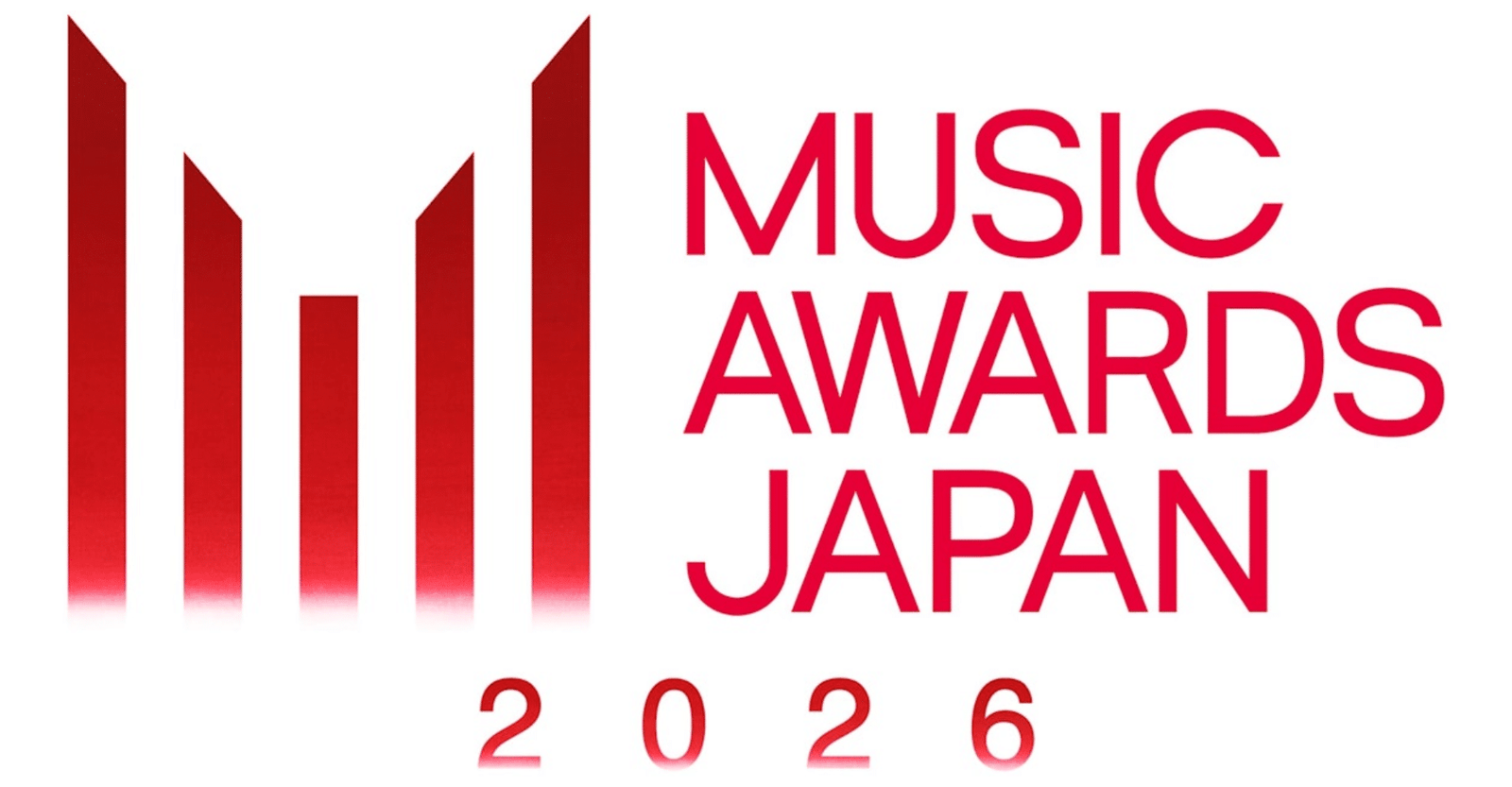 MUSIC AWARDS JAPAN WEEK 2026 Ticket