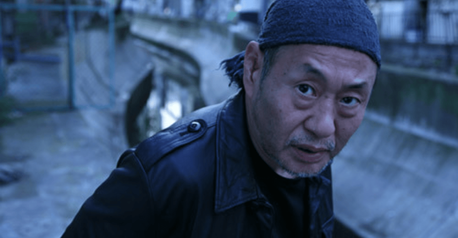 Shigeru Izumiya’s Full-Power 90-Minute Live Performance! (Yonago) Ticket