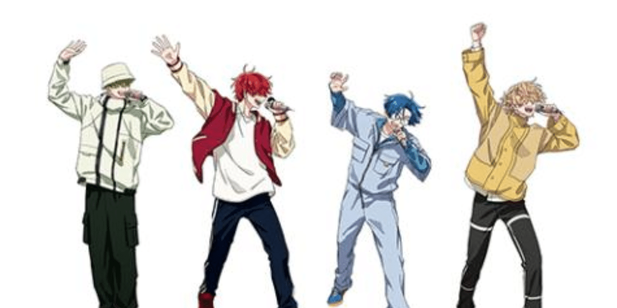 GRe4N BOYZ Tour 2026 Japan Ticket