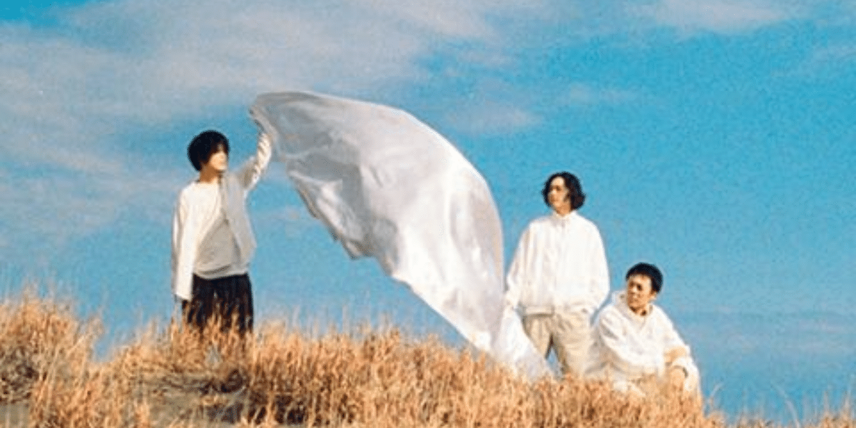 Aobozu TOUR 2026 ～Can’t Freeze!～ Japan Ticket