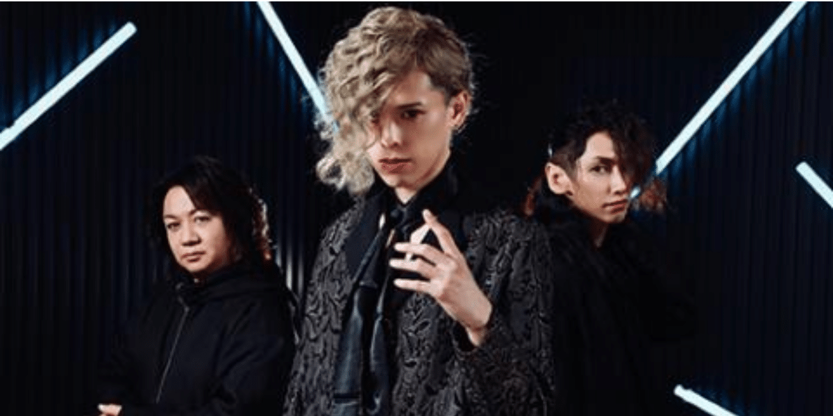 Nicori Light Tours ~Tour 2026~ “RED:SHIFT” Japan Ticket