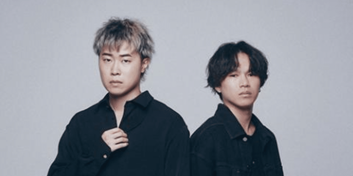 TENSONG “Let’s Talk About What’s to Come” 2026 Japan Ticket