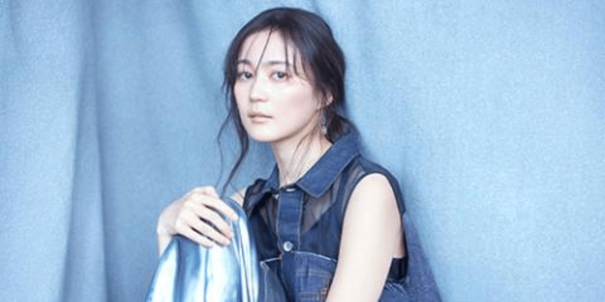 Erika Ikuta Tour 2026 ~I Know Tomorrow~ Japan Ticket