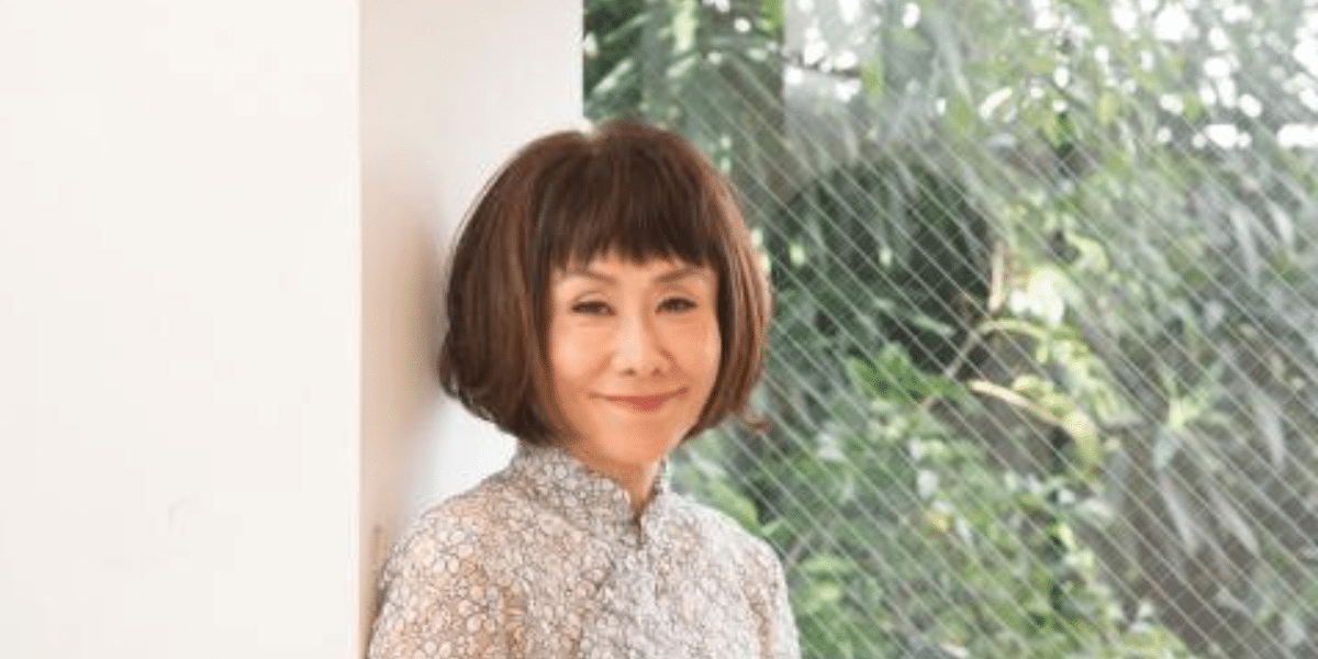 Taeko Onuki Concert: Peter and Friends 2026 Japan Ticket