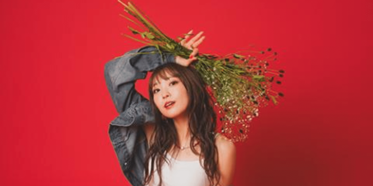 Saito Shuka Tour Shuen ~FUNNIVERSARY~ 2026 Japan Ticket