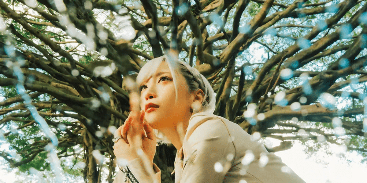 ReoNa Live Tour 2026 De:TOUR-Artery- 2026 Japan Ticket