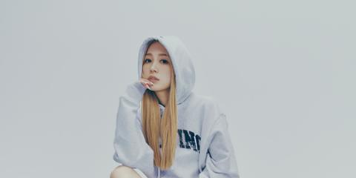 Kana Nishino’s TOUR 2026 “HEART BEAT” Japan Ticket