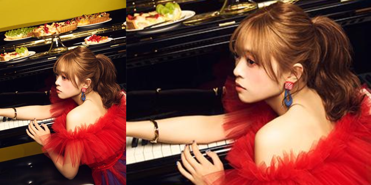 Yuki LIVE TOUR 2026 “NO SHOW, NO ME” Japan Ticket