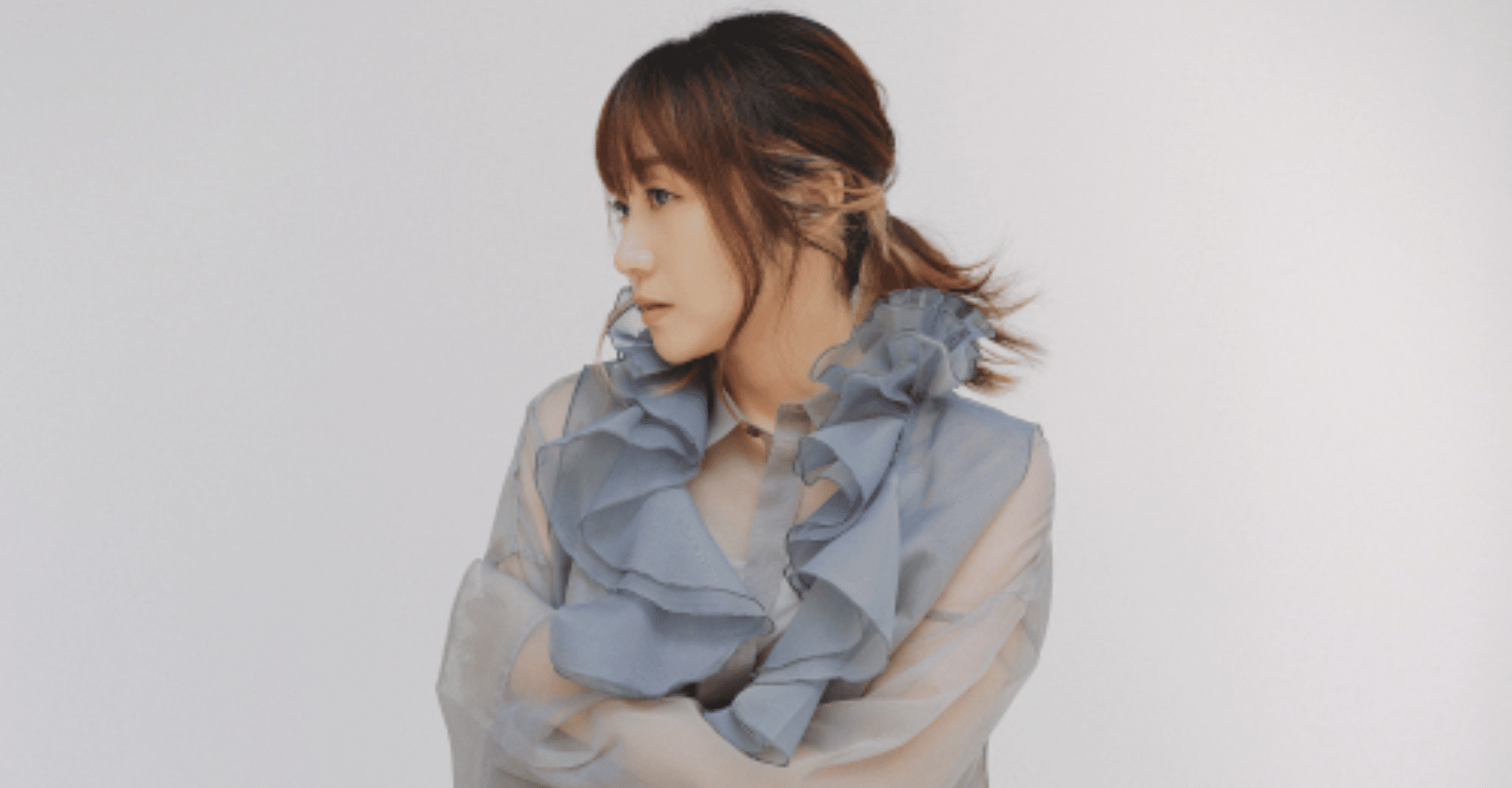 Hitomi Yaida Live Tour 2026 Ticket