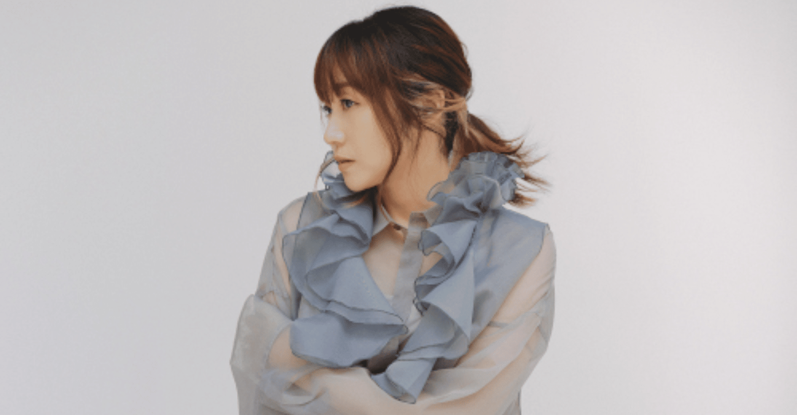 Hitomi Yaida Live Tour 2026 Ticket