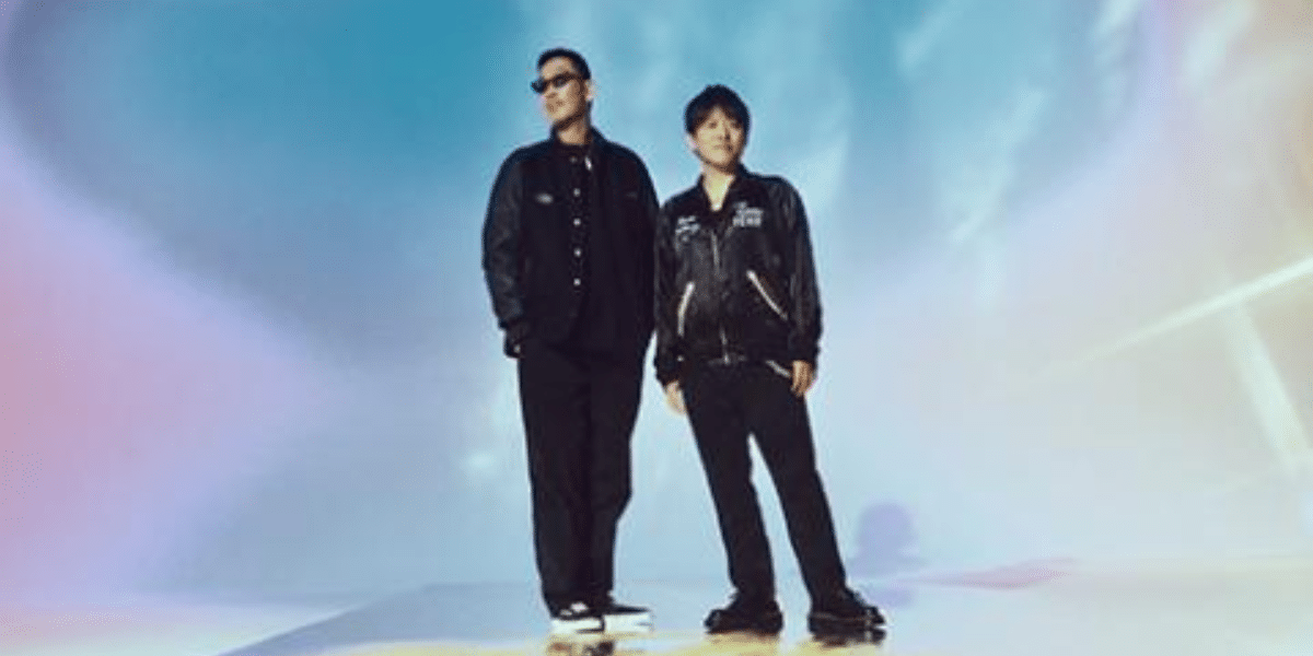 KOBUKURO LIVE TOUR 2026 Japan Ticket