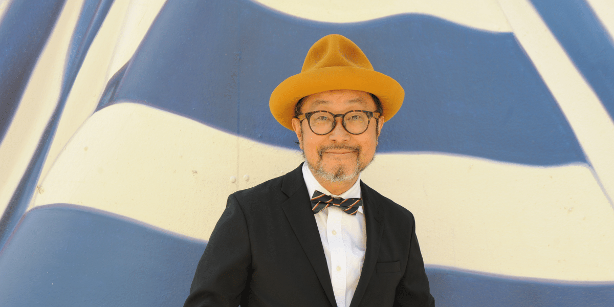 Senri Oe Summer Solo Tour 2026 Japan Ticket